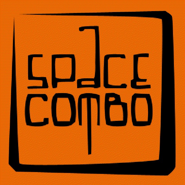 SPACE COMBO