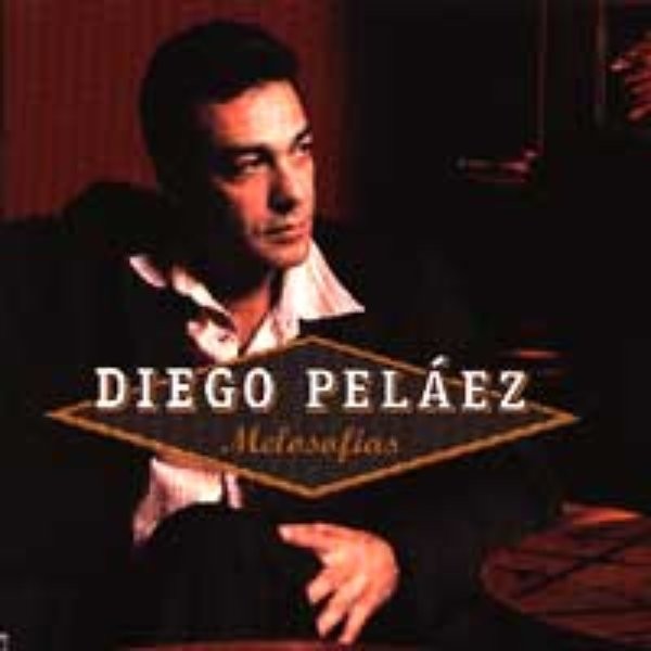 Diego Pelaez