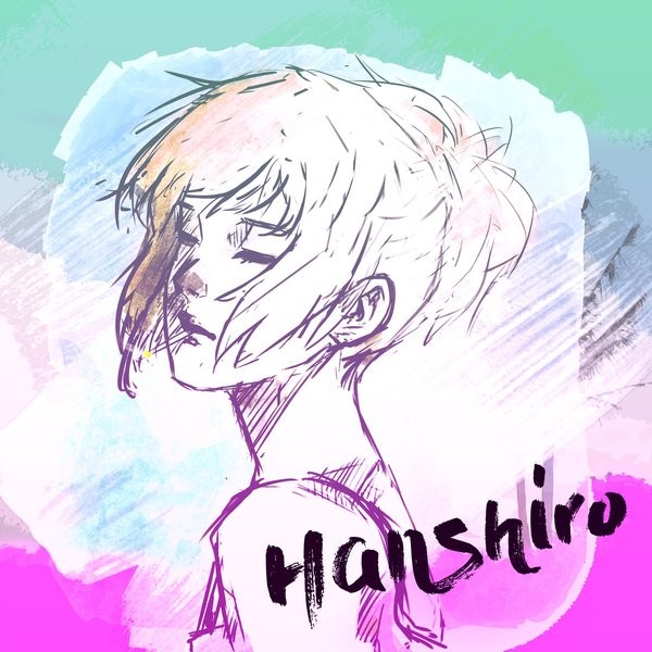 Hanshiro