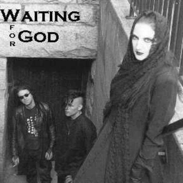 Waiting for God