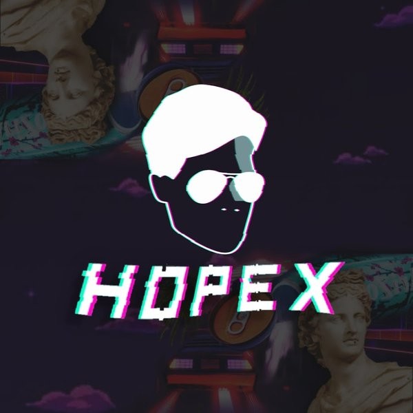 Hopex