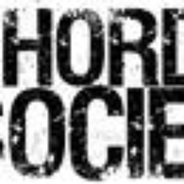 Three Chord Society