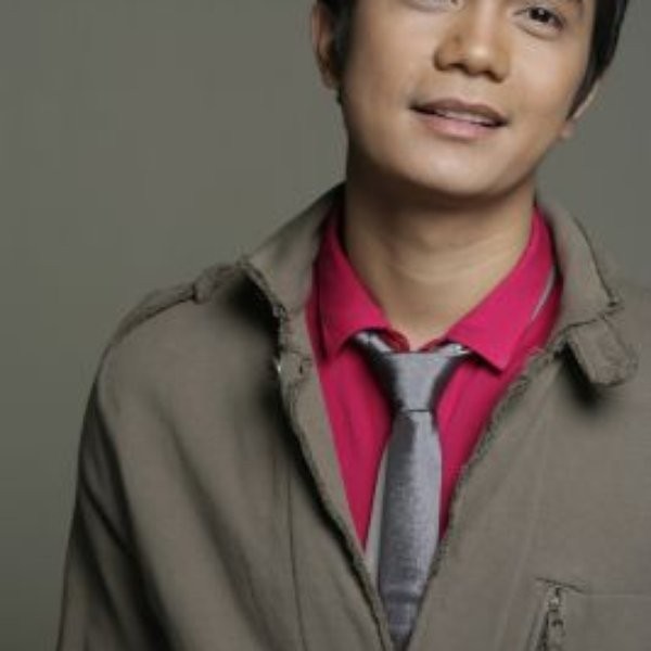 Vhong Navarro