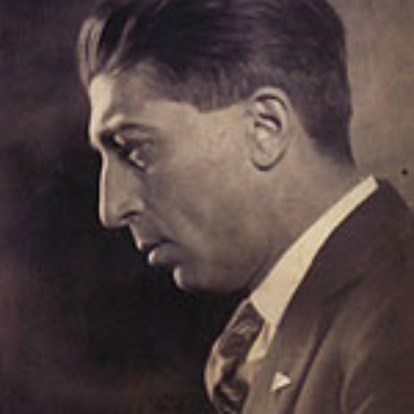 Franco Casavola