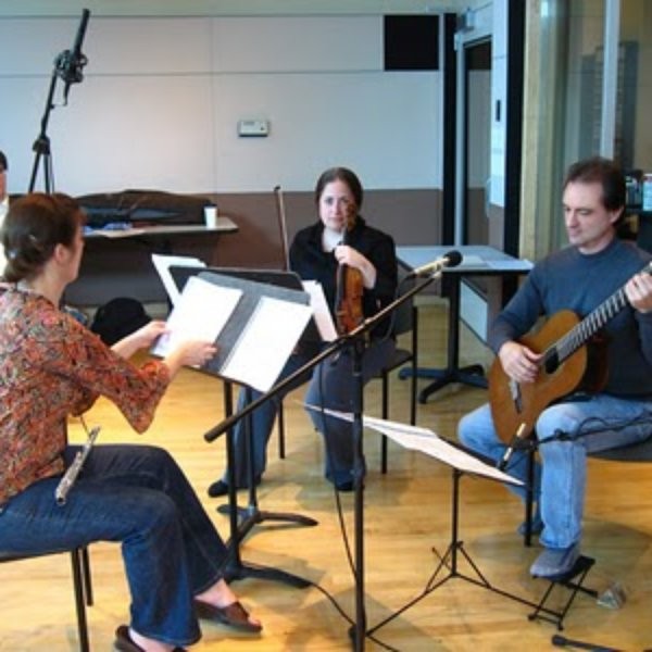 Rochester Chamber Players