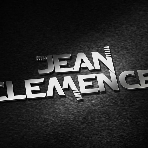 Jean CLEMENCE