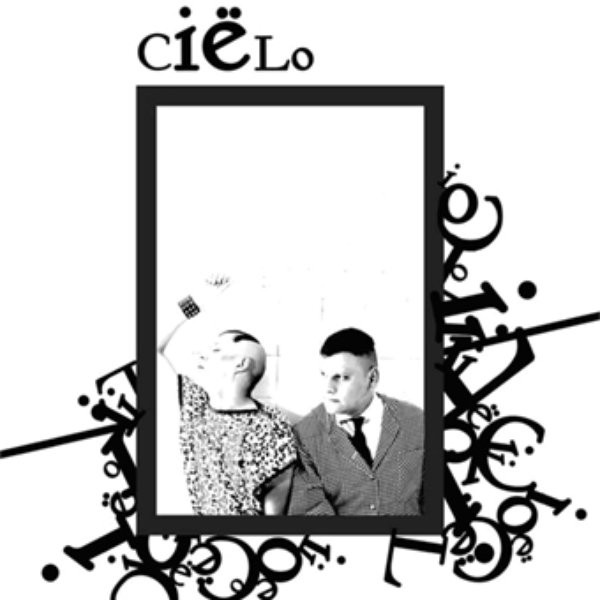 Cielo