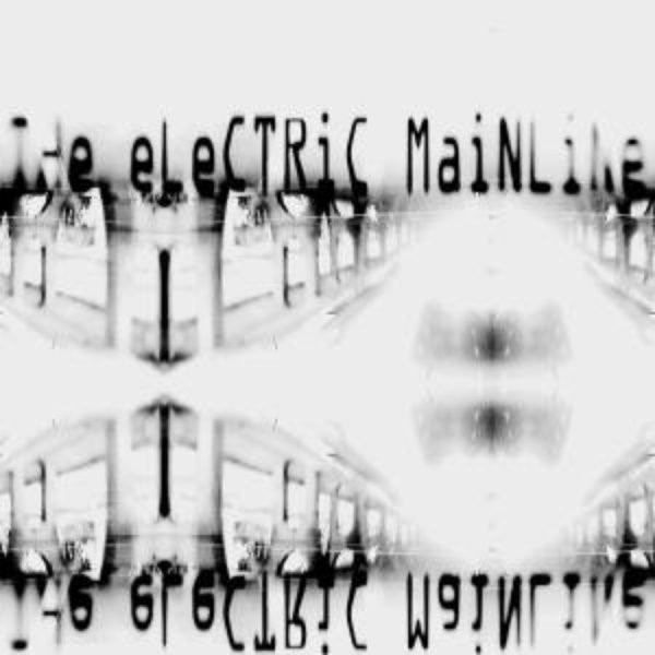 The Electric Mainline