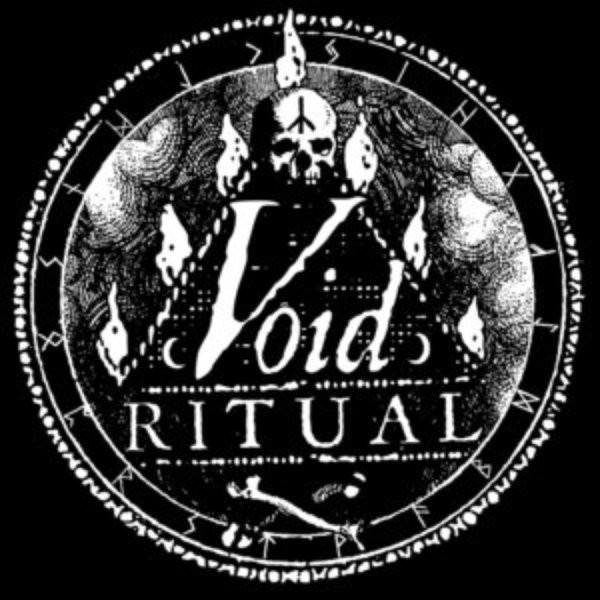 Void Ritual