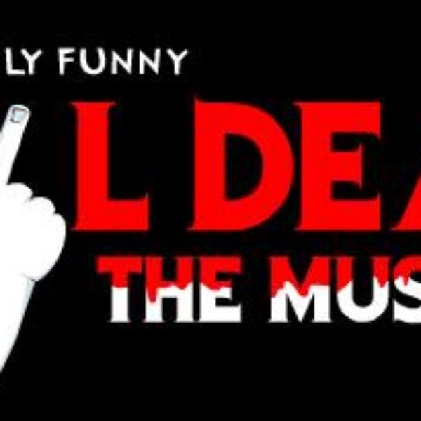 Evil Dead: The Musical