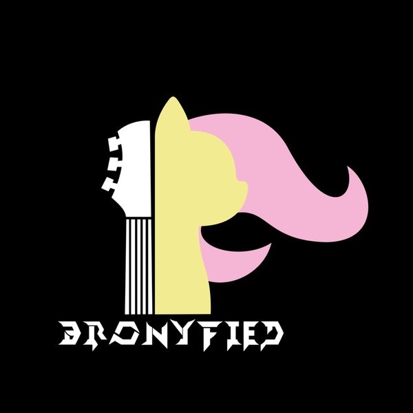 Bronyfied