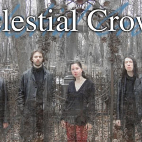 Celestial Crown