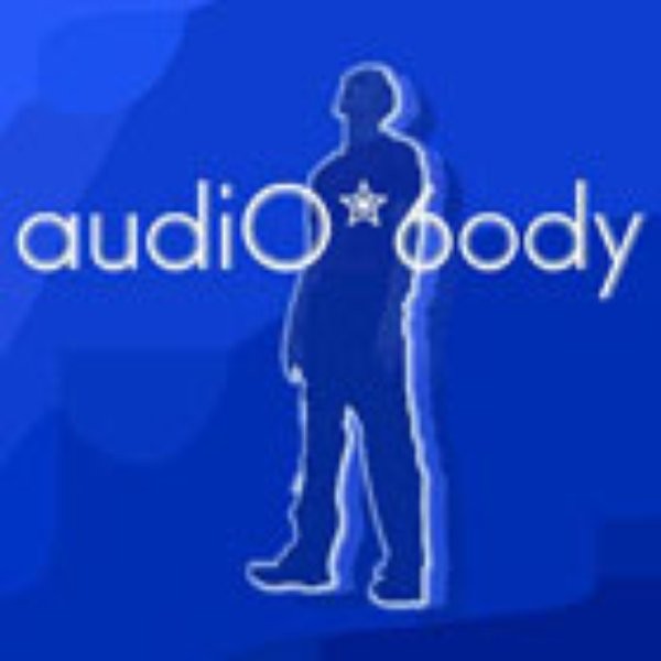 AudioBody