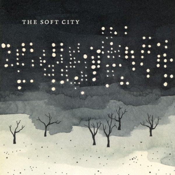 The Soft City