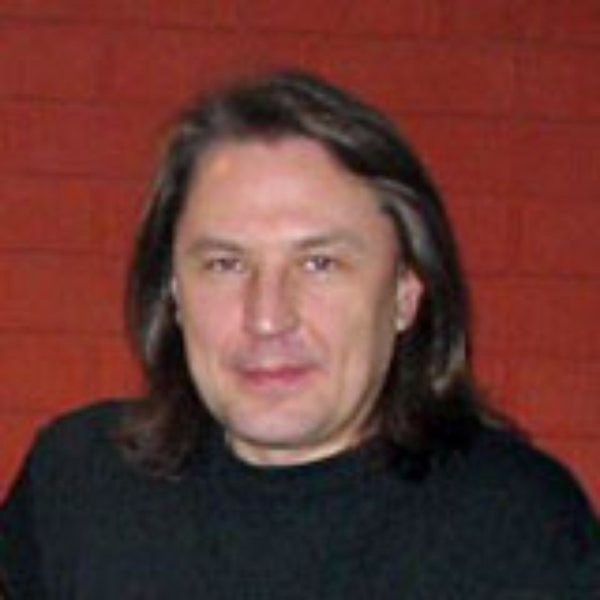 Andrey Denisov