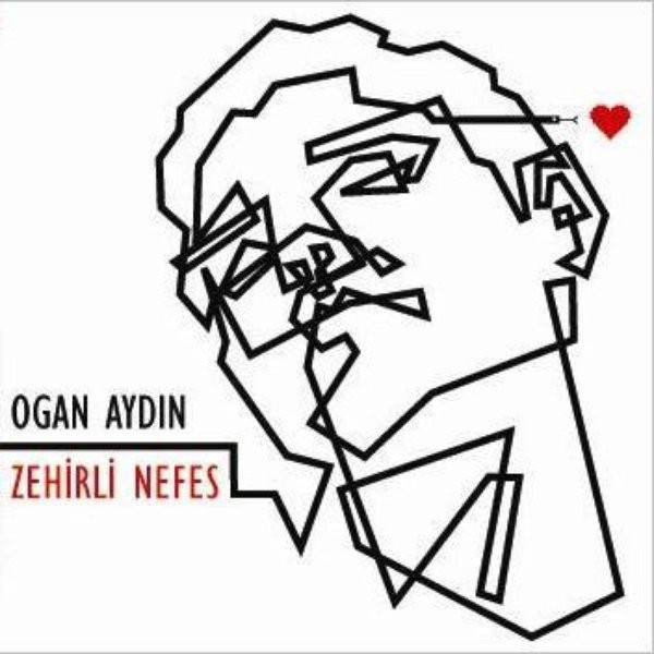 Ogan Aydin