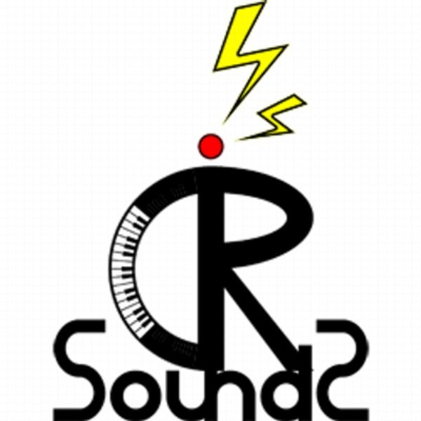 RD-Sounds