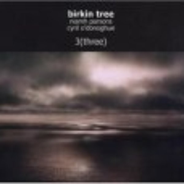 Birkin Tree