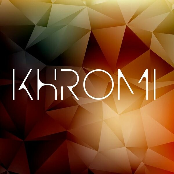 Khromi