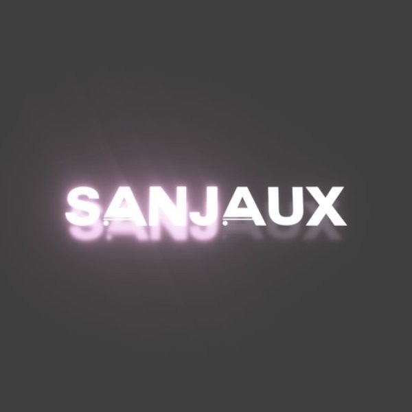 Sanjaux
