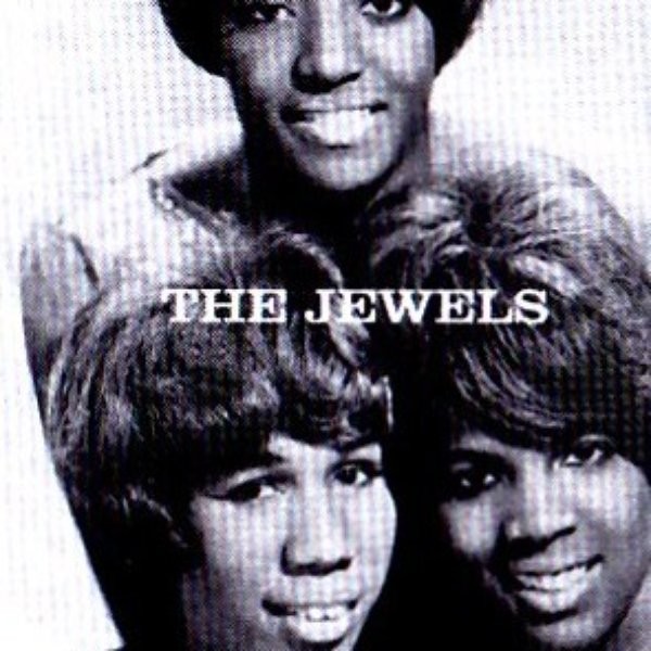 The Jewels