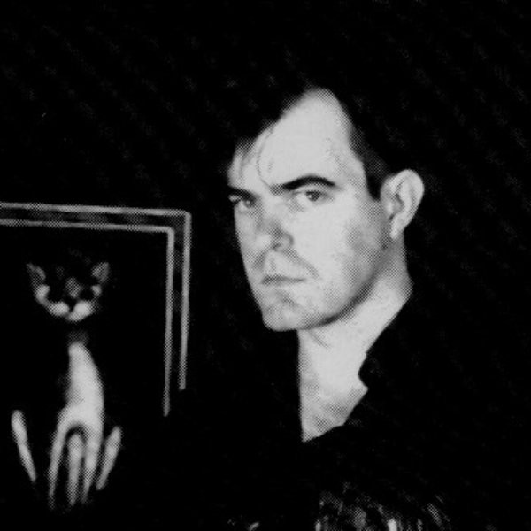 The Boyd Rice Experience