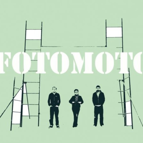 Fotomoto