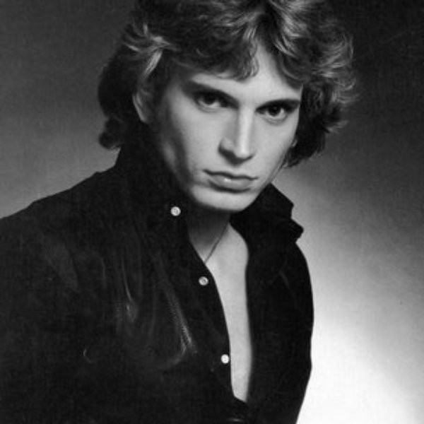 Rex Smith