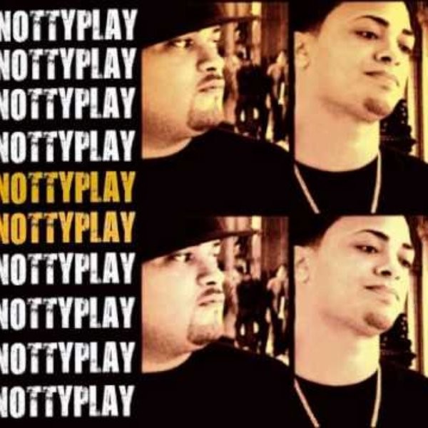 Notty Play
