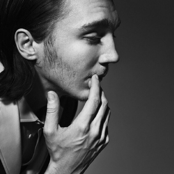 Paul Dano