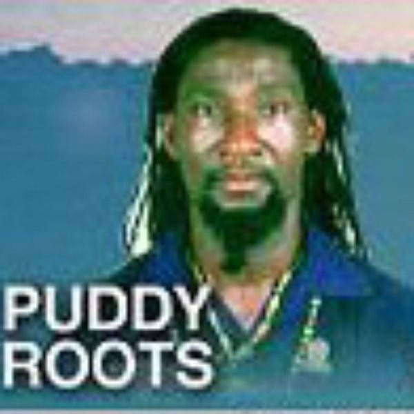 Puddy Roots