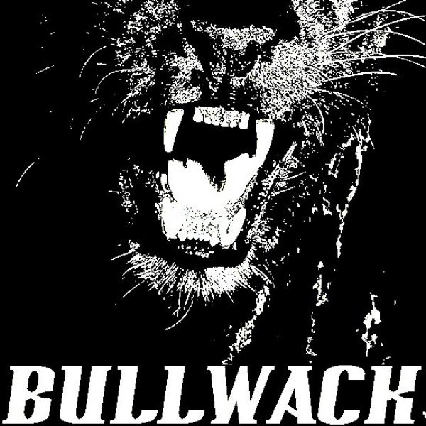 Bullwack