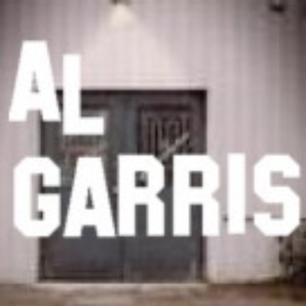 Al Garris