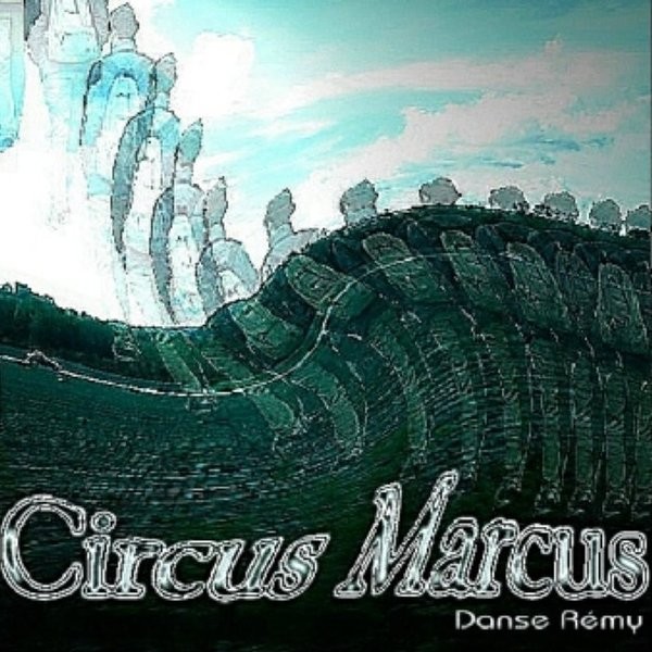 Circus Marcus