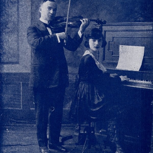 Abe Schwartz's Orchestra