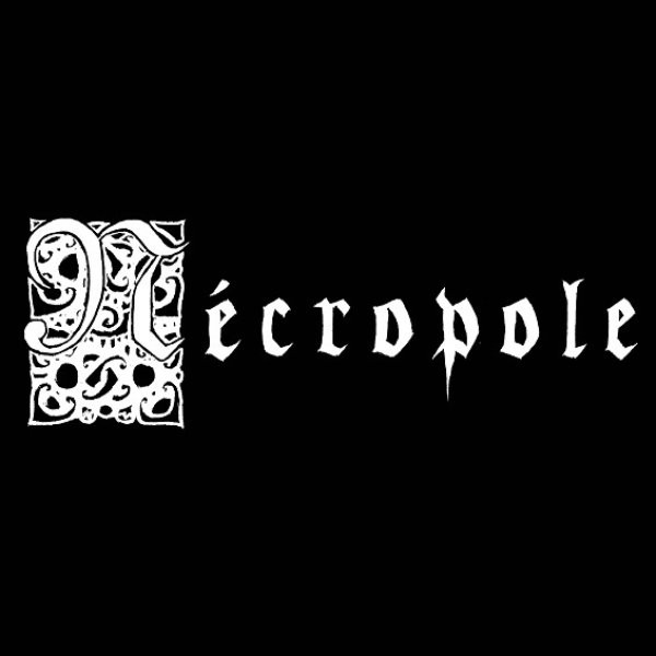 Nécropole