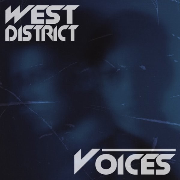 West District
