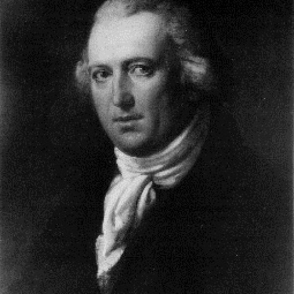 Johann Baptist Vanhal