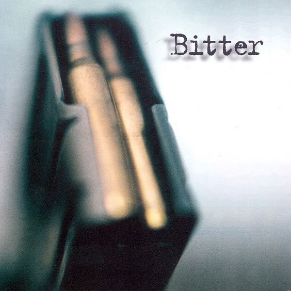 Bitter