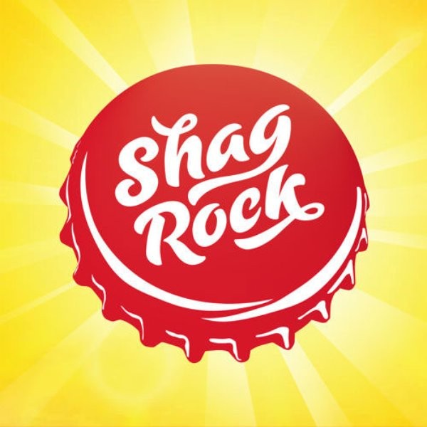 Shag Rock