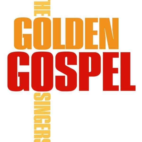 The Golden Gospel Singers
