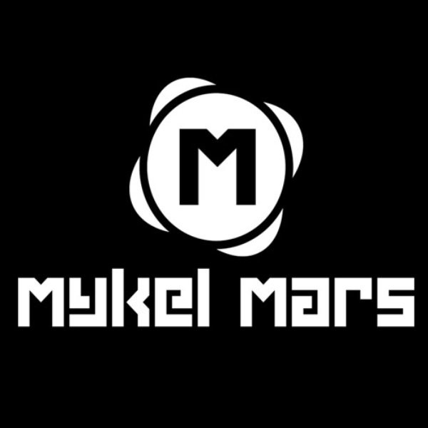 Mykel Mars