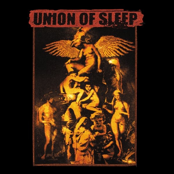 Union Of Sleep