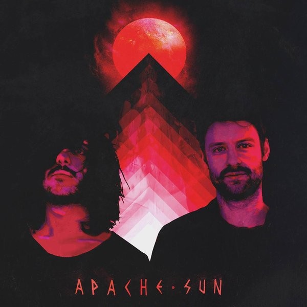 Apache Sun