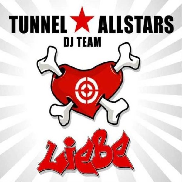 Tunnel Allstars DJ Team