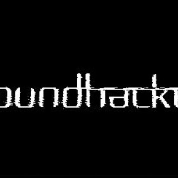 Soundhacker