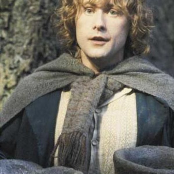 Billy Boyd