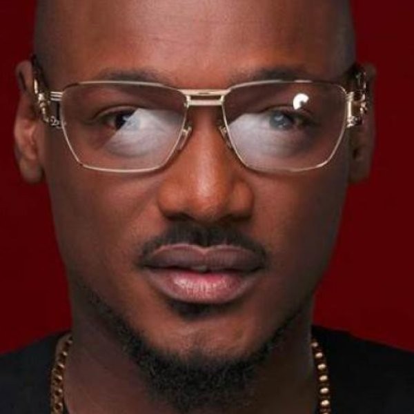 2Baba