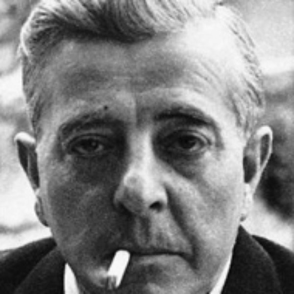 Jacques Prévert