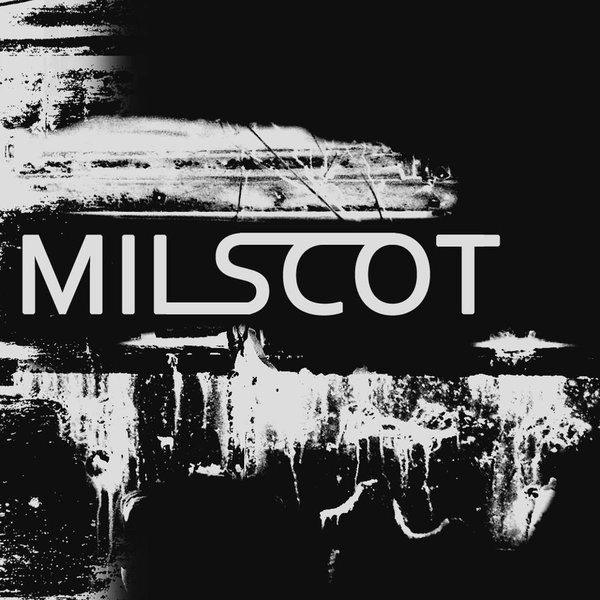 Milscot